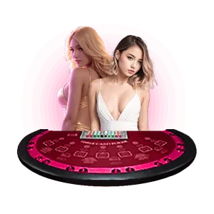 MAMU_Baji_casino MAMU_Baji_casino